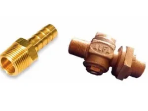 ABRAZADERAS PARA TOMA DOMICILIARIA EN PVC Y EN FO FO-convertido-de-png