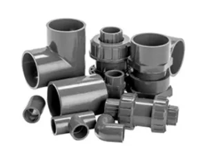 CONEXIONES HIDRÁULICAS DE TODO TIPO-convertido-de-png