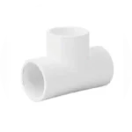 CONEXIONES PARA AGUA_webp