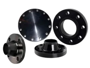 CONEXIONES Y BRIDAS-convertido-de-png