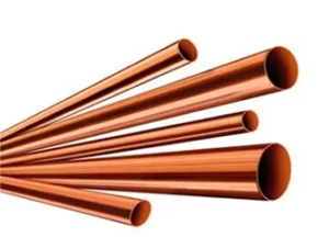 CONEXIONES Y TUBERIAS DE COBRE-convertido-de-png