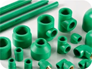 CONEXIONES Y TUBERÍAS DE-convertido-de-png