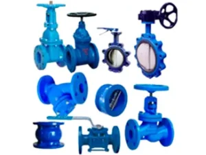 CONEXIONES Y VÁLVULAS UL_FM APROBADAS-convertido-de-png