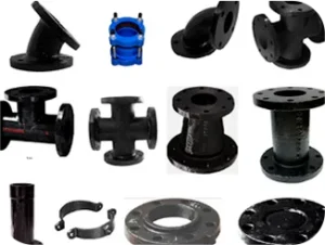 FIERRO FUNDIDO FO-FO-convertido-de-png