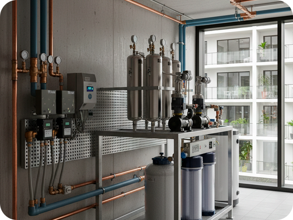 IMAGEN-RESIDENCIALES-Y-COMERCIALES