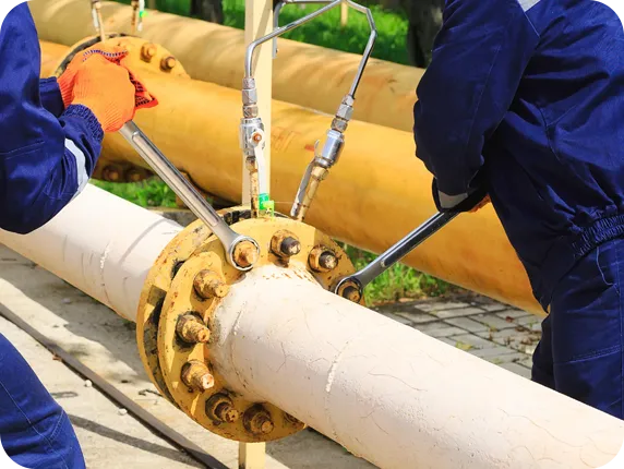 IMAGEN-SOLUCIONES HIDRÁULICAS-convertido-de-png (2)