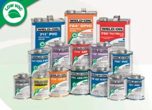 PEGAMENTOS WELD-ON-convertido-de-jpg