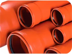 TUBERÍA ALCANTARILLADA_-convertido-de-png