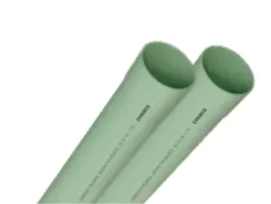 TUBERÍA CONDUIT-convertido-de-png