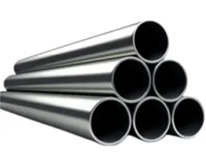 TUBERÍA DE ACERO AL CARBÓN CEDULA 40-convertido-de-png