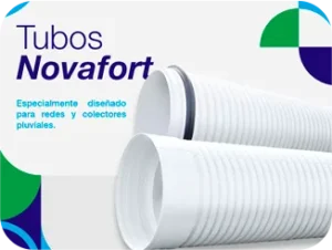 TUBERÍA NOVAFORT-convertido-de-png
