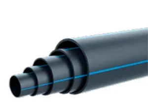 TUBERÍA PEAD LISA-convertido-de-png