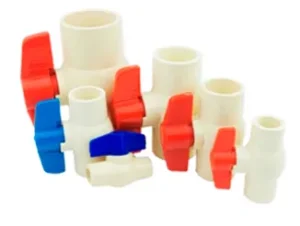 TUBERÍA Y CONEXIÓN CPVC-convertido-de-png