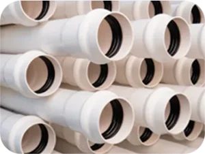 TUBERÍA Y CONEXIÓN HIDRÁULICA_-convertido-de-png