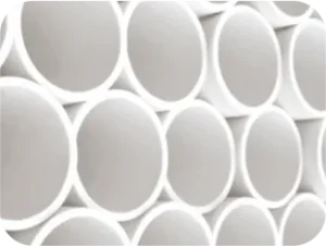 TUBERÍA Y CONEXIÓN SANITARIA,-convertido-de-png