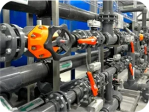 TUBERÍA Y CONEXIONES CEDULA 80-convertido-de-png