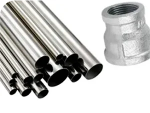 TUBERÍA Y CONEXIÓN_-convertido-de-png