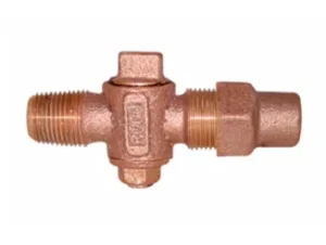 VALVULA DE INSERCIÓN PARA TOMA DOMICILIARIA-convertido-de-png