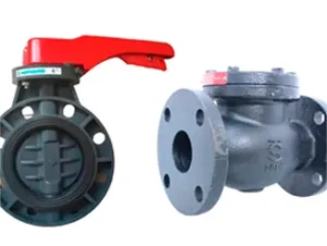 VÁLVULAS BRIDADAS CHECK,_-convertido-de-png